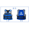 China-Qualität Flotation Schwimmweste / Safety Vest